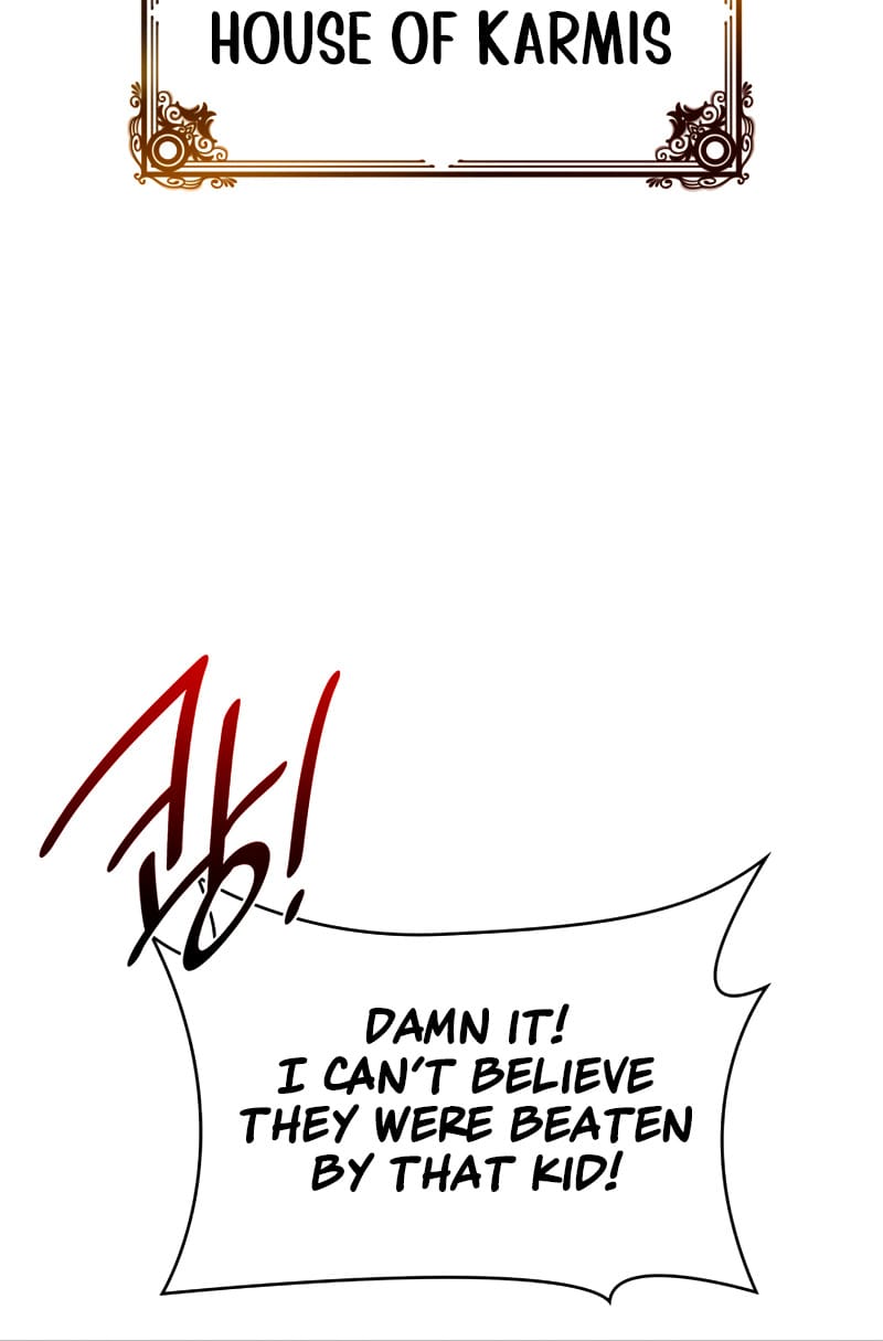 Infinite Mage, Chapter 3 image 78